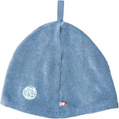 Item thumbnail for item 013b6798-1ce5-4d1f-8d4f-c8efffab4c2e