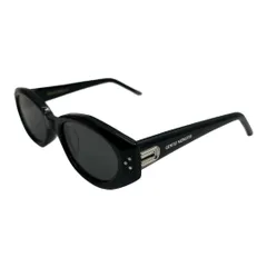 2026年最新】gentlemonster dadaの人気アイテム - メルカリ