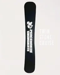 2026年最新】SNOWSKATEの人気アイテム - メルカリ