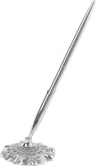 Item thumbnail for item 4dadffd7-0929-4317-b628-e1aeb14ccab4