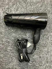 2026年最新】lj-365 ルーヴルドー 復元ドライヤーの人気アイテム