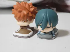 ブルーロック おねむたん 2タン