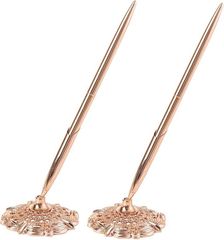 Item thumbnail for item 2cee9968-0a04-48b4-abf4-99ccee8903db