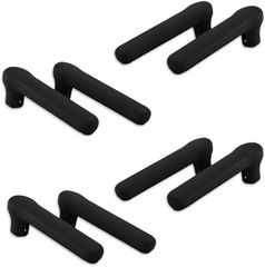 Item thumbnail for item ee8f129c-5d25-4687-b326-25e9dd77afb0