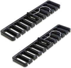 Item thumbnail for item a86b5d64-3a49-4ef9-8b9b-4fef3ac9726c