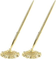 Item thumbnail for item 6401a441-57c9-4f0d-bd7a-29a7fa16ff54