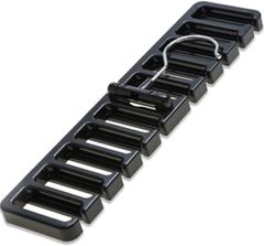 Item thumbnail for item 5b0c0afe-3248-4fe2-868e-5c79dea52281