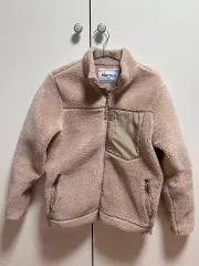 マーモット レディース フリース 85