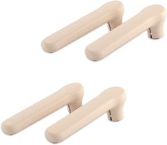 Item thumbnail for item ca52052e-7b40-428a-aedc-eab0222997d5