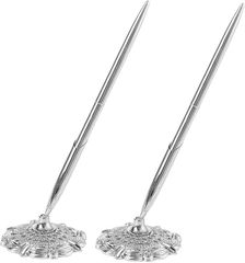 Item thumbnail for item 432a1ab0-a1c1-4860-89cd-b72aa0442339