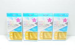 Item thumbnail for item 68f3de29-7106-497f-80c5-fd18baa5c19e