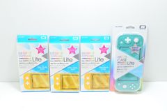 Item thumbnail for item 661ac740-580d-45f0-b1eb-5a90def142e9