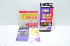 Item thumbnail for item 05f6ab3c-462e-4814-b0ed-aa723c271c15