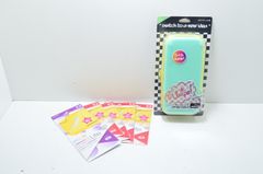 Item thumbnail for item 4327e576-79ac-42b1-a087-a69aaefdfcfe