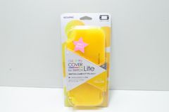 Item thumbnail for item cb8297d6-7c1a-43ff-a088-4b109b0338c8