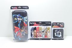 Item thumbnail for item 9866847d-4063-4bad-a9d9-649482dbfad7