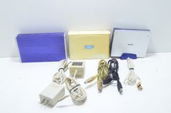 Item thumbnail for item 00102af3-50e9-43ab-ba85-63cee911bda6