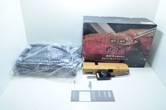 Item thumbnail for item 9b7a3a5f-a0b0-40c8-84cc-8b90ae45774f