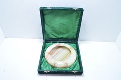 Item thumbnail for item 85c1df07-9d1f-4839-8dcb-c296cb36ea76