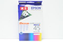 Item thumbnail for item 7d4f6c6f-428b-4cad-9fef-51a9fbd5b75d