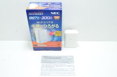 Item thumbnail for item 7638e59c-c3bc-44e7-8669-9c5777b6d5ed