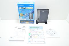 Item thumbnail for item ca8b7ab5-657d-4557-8727-9d44851f93c6