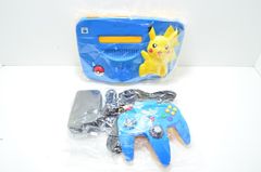 Item thumbnail for item 2866ab90-d2bc-4132-aa75-65ef2e09ebb6