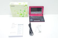 Item thumbnail for item ae70086e-93c0-4597-b4e2-beb5b95a272e