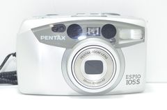 Item thumbnail for item c4336310-ac93-4d55-8803-2d300255baec