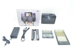 Item thumbnail for item 80712bd3-3ce5-40fe-b1aa-13173272042f