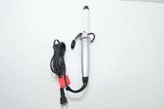 Item thumbnail for item 136f0ea3-6221-461e-ad52-241c46b1d994