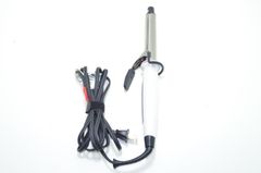 Item thumbnail for item 634049f0-3aee-417c-b237-292a8c5de2d8