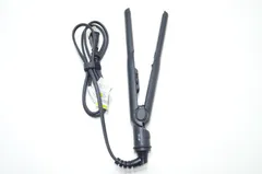 【送料無料】 サロニア SALONIA ストレートヘアアイロン SL-004S 15mm