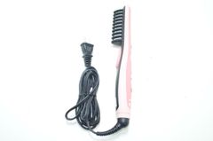 Item thumbnail for item b321af11-1c97-4026-95c6-55a13fcb0885