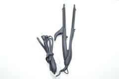 Item thumbnail for item 16ab940e-7875-470e-8100-c27dc1681dde