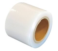 Item thumbnail for item b0e7b9a2-6188-498d-8b1f-63019eac2b25