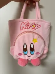 星のカービィ ポーチ