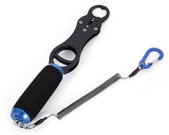 Item thumbnail for item b8b1f3a6-1bf5-4d9b-b28e-f0a13b146d45