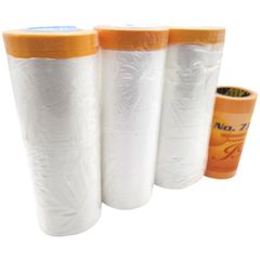 Item thumbnail for item afbf9d01-063e-4320-a763-49c28e4b76b0