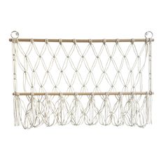 Item thumbnail for item 3b0a35e8-7f5d-45b1-859f-9749bc69f757