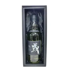 2025年最新】アメリカンオーク30年の人気アイテム - メルカリ