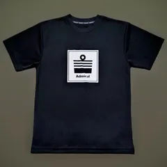 2025年最新】admiralテニスの人気アイテム - メルカリ