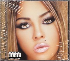 レア ジャネットジャクソン 直筆 サイン cd janet jackson - メルカリ