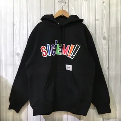 2026年最新】WTAPS SUPREME SIC' の人気アイテム - メルカリ