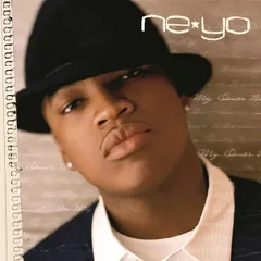 2026年最新】Ne-Yo レコードの人気アイテム - メルカリ