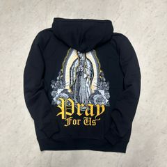 pay money to my pain ブレアフェス限定 スウェットパーカー - メルカリ