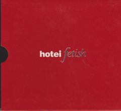 布袋寅泰 HOTEI fetish CD アルバム - メルカリ