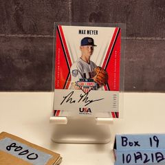 topps ミューコレ Jose altuve 25シリ入りオートカード | Mercari