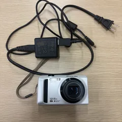 2025年最新】カシオ CASIO EX-ZR300の人気アイテム - メルカリ