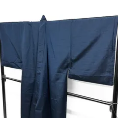 2026年最新】結城紬アンサンブルの人気アイテム - メルカリ